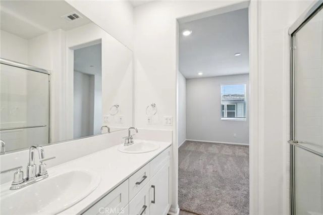 1567 Stratus Drive, Pomona, CA 91768