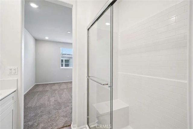 1567 Stratus Drive, Pomona, CA 91768