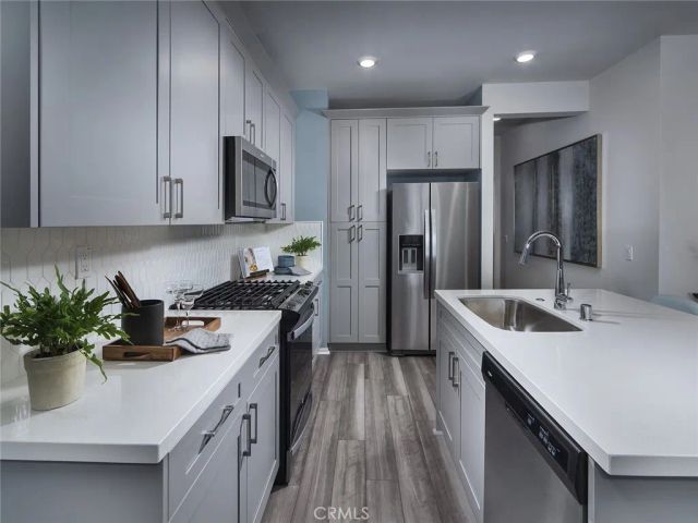 1567 Stratus Drive, Pomona, CA 91768