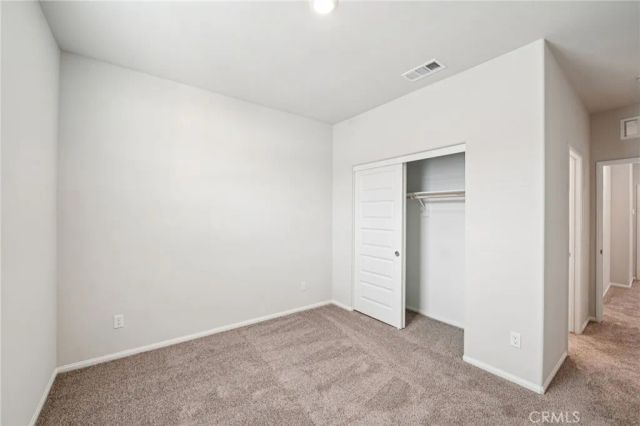 1567 Stratus Drive, Pomona, CA 91768
