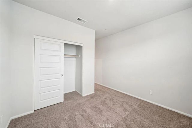 1567 Stratus Drive, Pomona, CA 91768