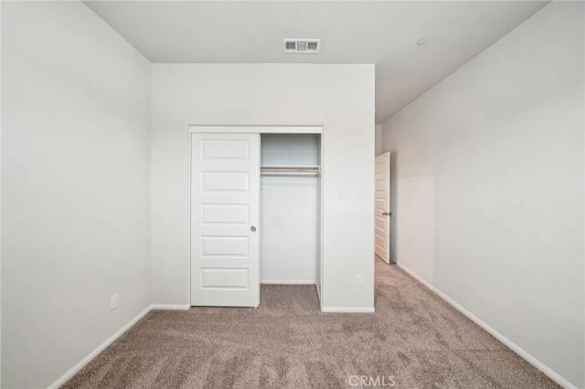 1567 Stratus Drive, Pomona, CA 91768