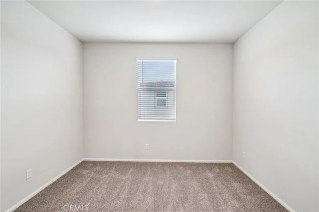 1567 Stratus Drive, Pomona, CA 91768
