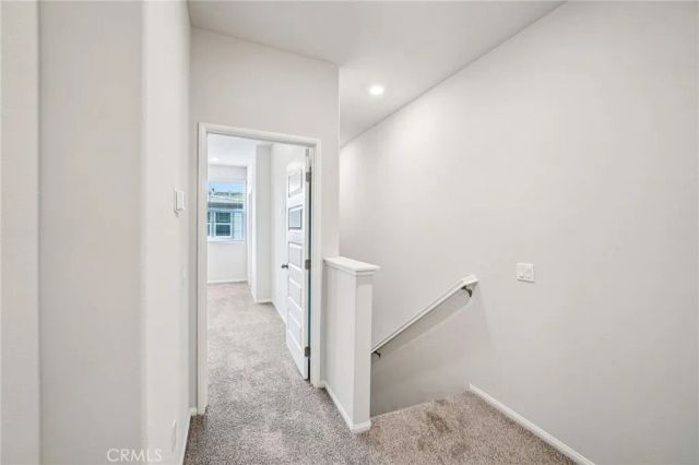 1567 Stratus Drive, Pomona, CA 91768