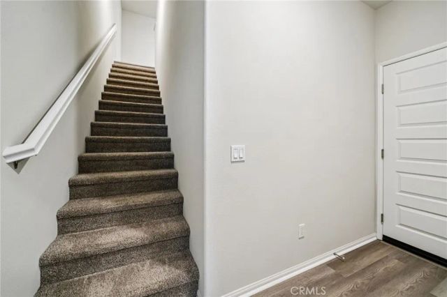 1567 Stratus Drive, Pomona, CA 91768