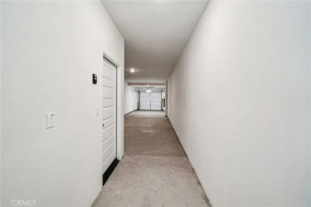 1567 Stratus Drive, Pomona, CA 91768