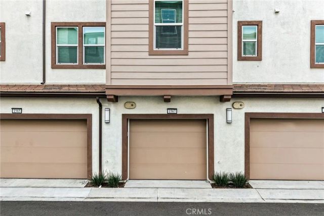 1567 Stratus Drive, Pomona, CA 91768
