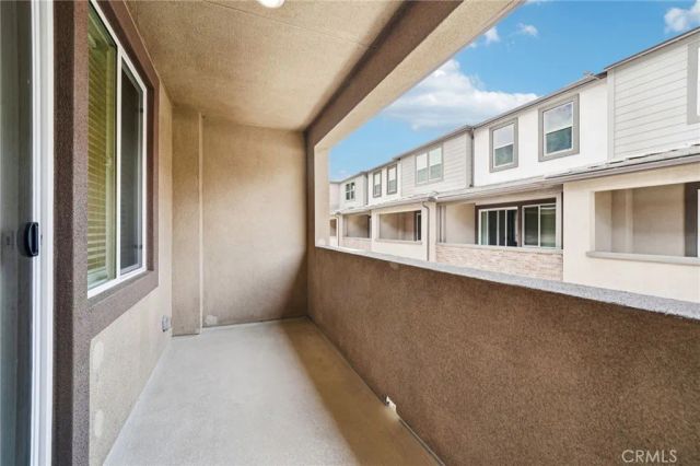 1567 Stratus Drive, Pomona, CA 91768