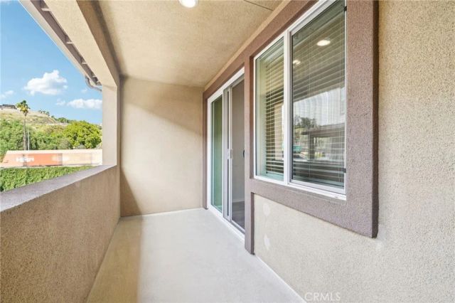 1567 Stratus Drive, Pomona, CA 91768