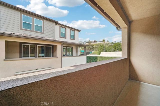 1567 Stratus Drive, Pomona, CA 91768