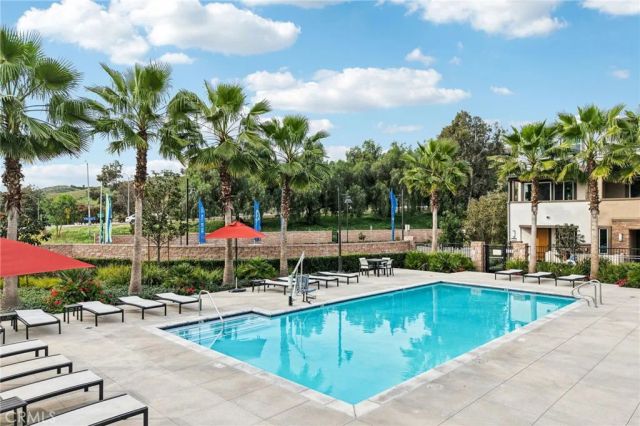 1567 Stratus Drive, Pomona, CA 91768