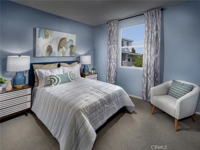 1567 Stratus Drive, Pomona, CA 91768