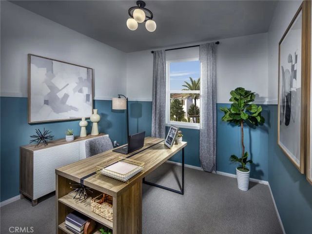 1567 Stratus Drive, Pomona, CA 91768