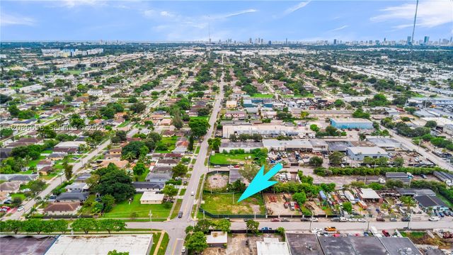 2113 SW 58th Ave, West Park, FL 33023