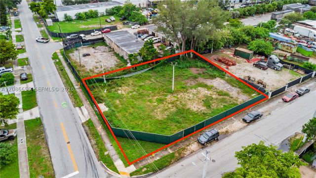2113 SW 58th Ave, West Park, FL 33023
