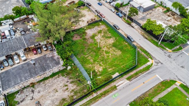 2113 SW 58th Ave, West Park, FL 33023