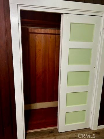 550 Hillcrest Drive, Lakeport, CA 95453