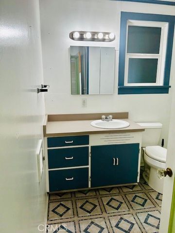 550 Hillcrest Drive, Lakeport, CA 95453