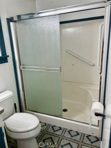 550 Hillcrest Drive, Lakeport, CA 95453