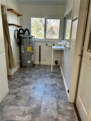 550 Hillcrest Drive, Lakeport, CA 95453