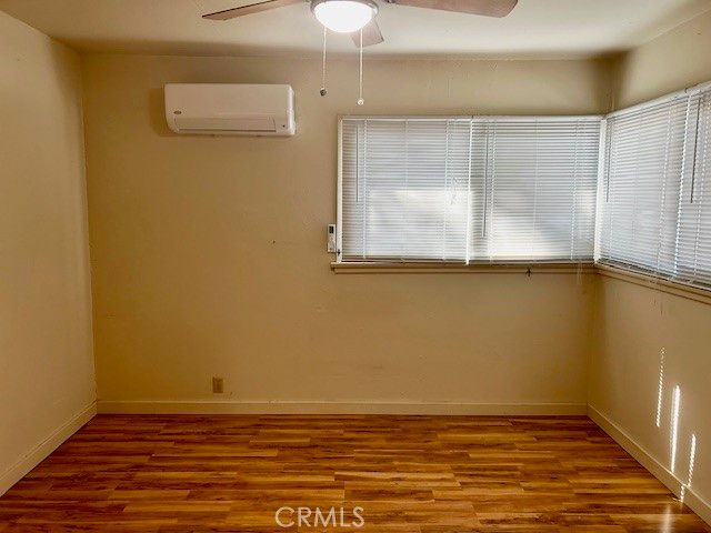 550 Hillcrest Drive, Lakeport, CA 95453