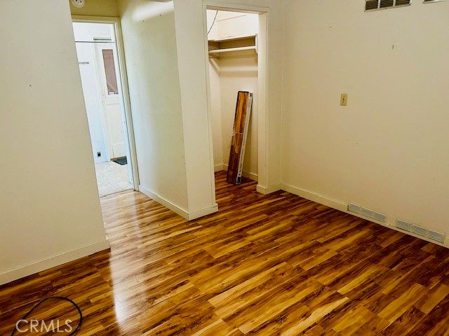 550 Hillcrest Drive, Lakeport, CA 95453