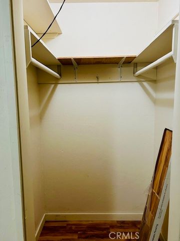 550 Hillcrest Drive, Lakeport, CA 95453