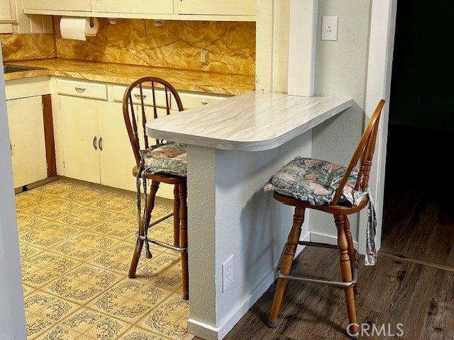 550 Hillcrest Drive, Lakeport, CA 95453