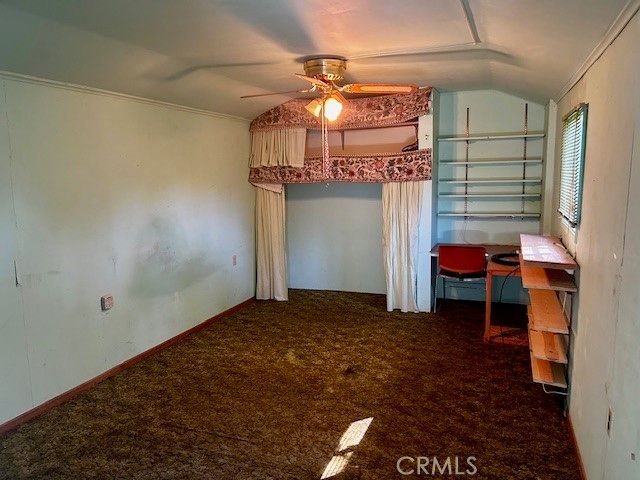 550 Hillcrest Drive, Lakeport, CA 95453