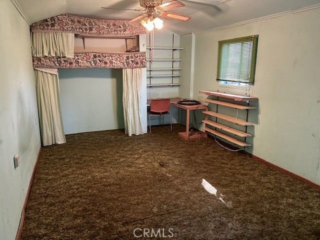 550 Hillcrest Drive, Lakeport, CA 95453