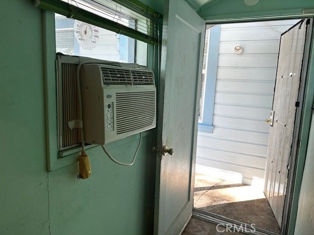 550 Hillcrest Drive, Lakeport, CA 95453