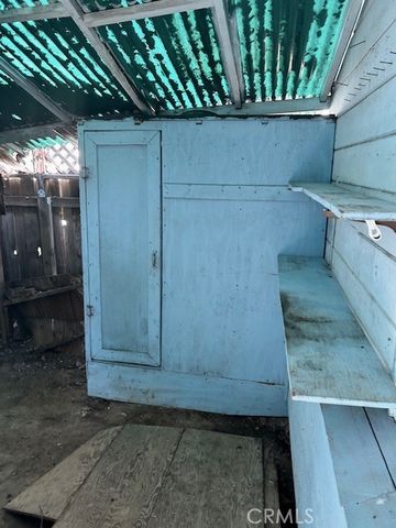 550 Hillcrest Drive, Lakeport, CA 95453