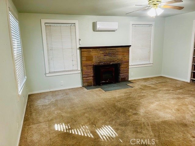 550 Hillcrest Drive, Lakeport, CA 95453