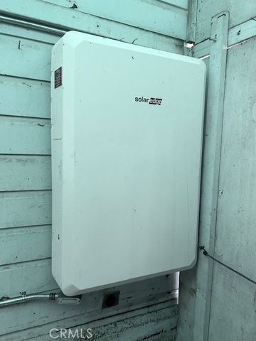 550 Hillcrest Drive, Lakeport, CA 95453