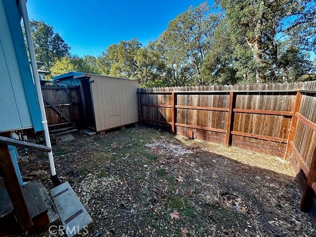 550 Hillcrest Drive, Lakeport, CA 95453