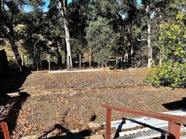 550 Hillcrest Drive, Lakeport, CA 95453