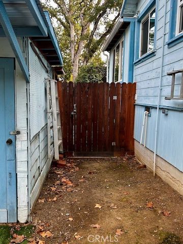 550 Hillcrest Drive, Lakeport, CA 95453