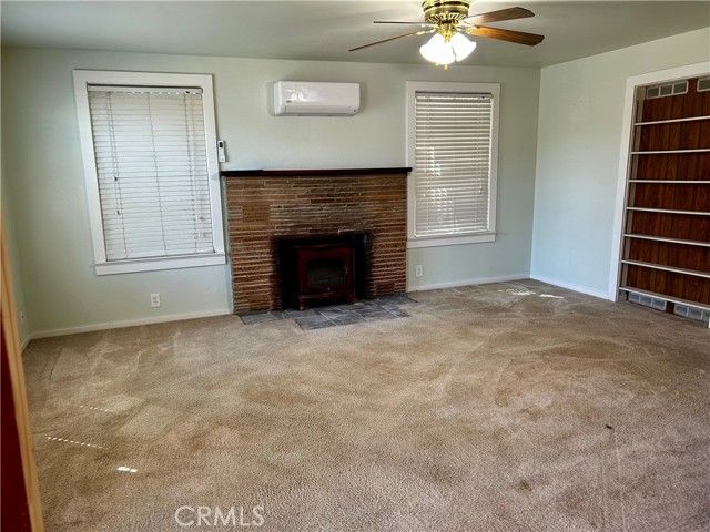 550 Hillcrest Drive, Lakeport, CA 95453