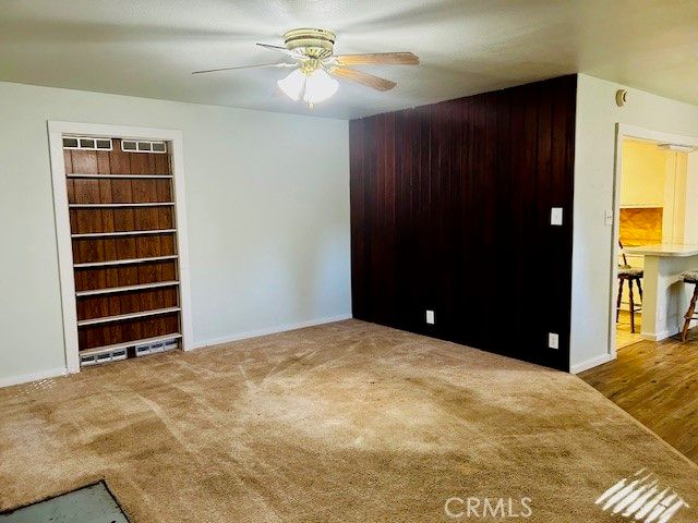 550 Hillcrest Drive, Lakeport, CA 95453