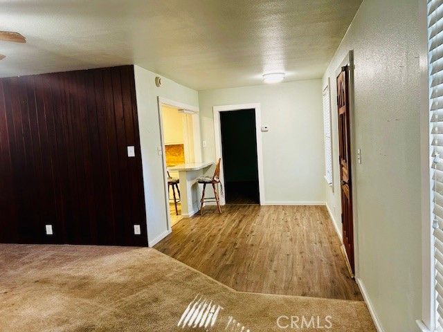 550 Hillcrest Drive, Lakeport, CA 95453