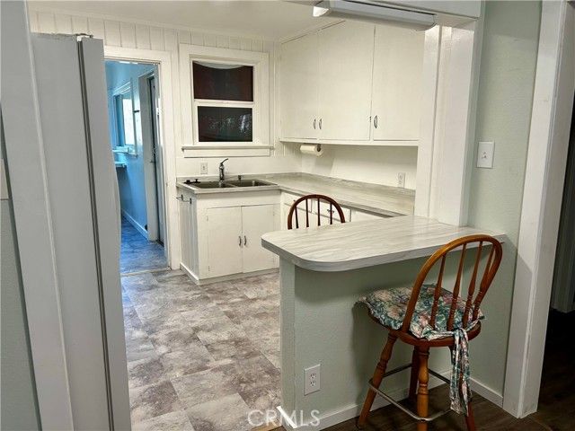 550 Hillcrest Drive, Lakeport, CA 95453