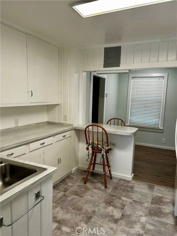 550 Hillcrest Drive, Lakeport, CA 95453