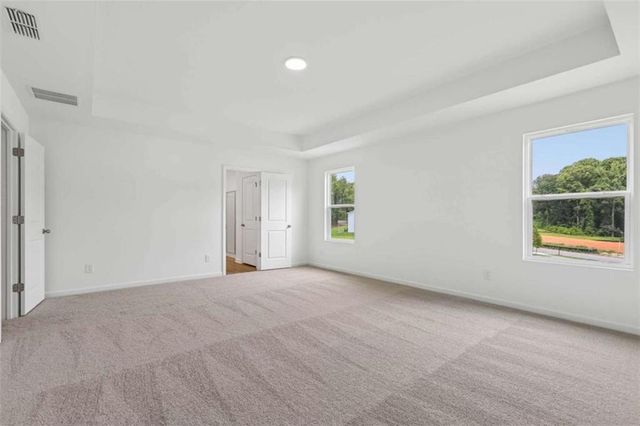 7328 Tenton Crossing, Locust Grove, GA 30248