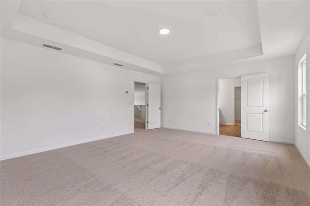 7328 Tenton Crossing, Locust Grove, GA 30248