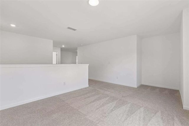 7328 Tenton Crossing, Locust Grove, GA 30248