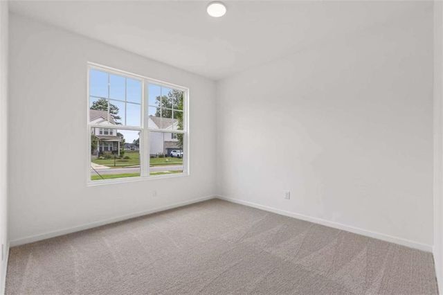 7328 Tenton Crossing, Locust Grove, GA 30248