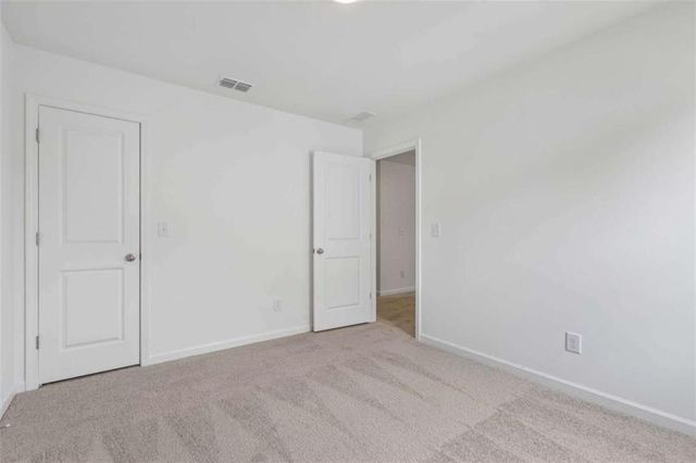 7328 Tenton Crossing, Locust Grove, GA 30248