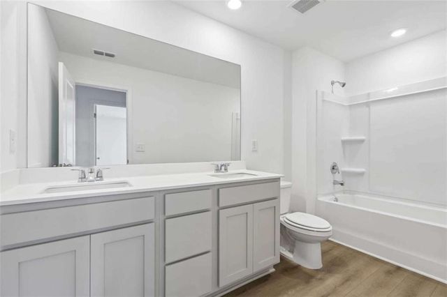 7328 Tenton Crossing, Locust Grove, GA 30248