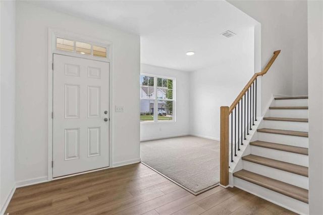 7328 Tenton Crossing, Locust Grove, GA 30248