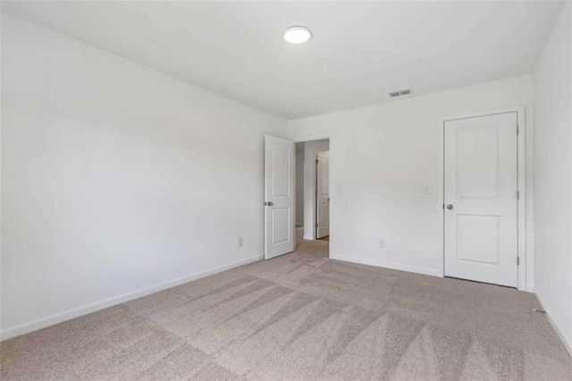 7328 Tenton Crossing, Locust Grove, GA 30248